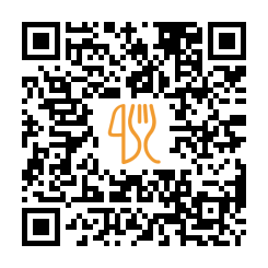 QR-code link para o menu de Elfida Shisha