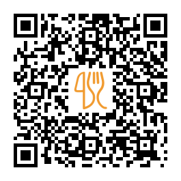 QR-code link para o menu de Yah-so