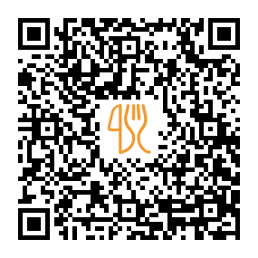 QR-code link para o menu de Pastelería Casa Fuentes