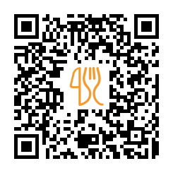 QR-code link para o menu de Pub Makamy