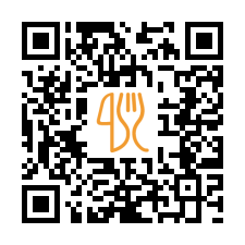QR-code link para o menu de Agroha