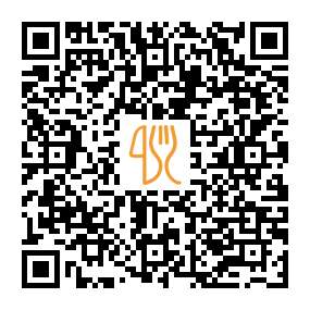 QR-code link para o menu de La Taberna Del Puerto