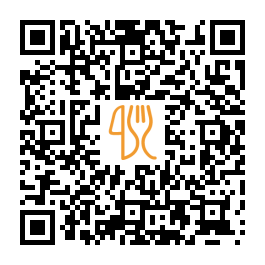 QR-code link para o menu de Kiernans Craft Tavern