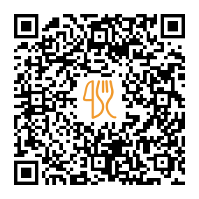 QR-code link para o menu de Cafe Mooney Bay