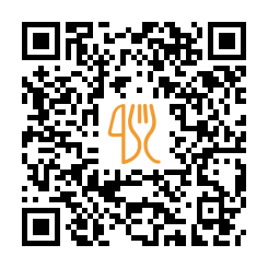 QR-code link para o menu de Joe's On A Roll