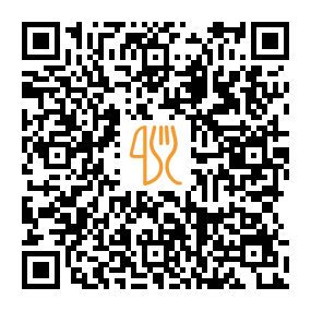 QR-code link para o menu de Bäckerei Hoffmann