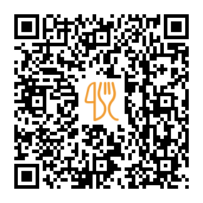 QR-code link para o menu de Chinito Latino Hibachi Fusion