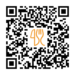 QR-code link para o menu de Joyful