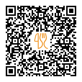 QR-code link para o menu de Restaurante Bar Castillo Solis