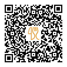 QR-code link para o menu de Eagle House American Tavern And