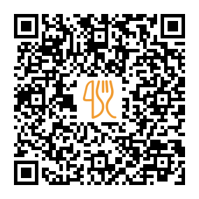 QR-code link para o menu de Seehof Am Eginger See