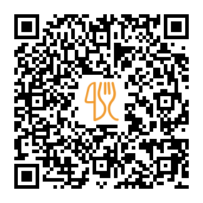 QR-code link para o menu de Seor Buddha Global Grill