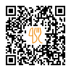 QR-code link para o menu de Zest