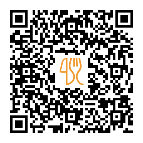 QR-code link para o menu de Oldtown White Coffee Gaya Street