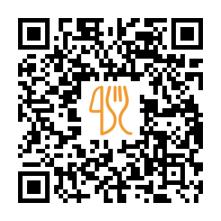 QR-code link para o menu de Mezza