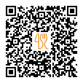 QR-code link para o menu de Four Breakfast More