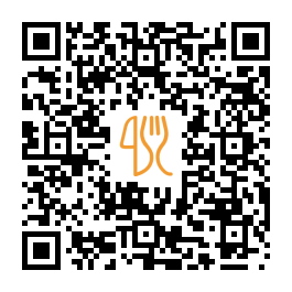 QR-code link para o menu de Miguel Hernadez