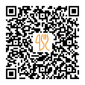 QR-code link para o menu de Oste- Bremervörde