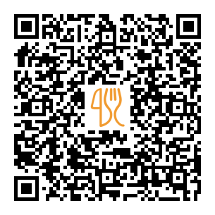 QR-code link para o menu de Cal Josep La Andaluza Low Cost