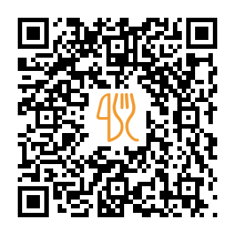 QR-code link para o menu de Bodegon Sarasua