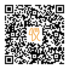 QR-code link para o menu de Yakitori Nonono