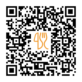 QR-code link para o menu de Gurri Tavern