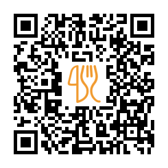 QR-code link para o menu de The Soup Shop