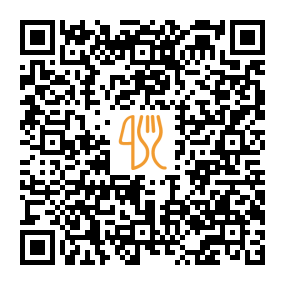 QR-code link para o menu de The Plough