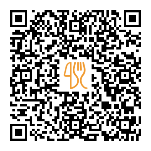 QR-code link para o menu de Don Carlos Authentic Mexican And Taqueria