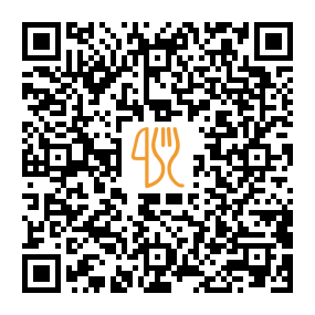 QR-code link para o menu de Bierkeller