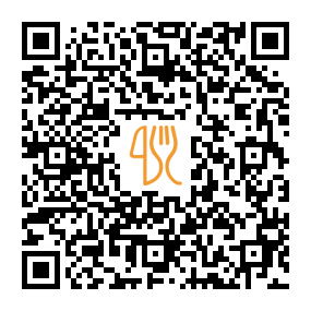 QR-code link para o menu de Haven Golf Club Restaurant Bar