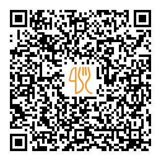 QR-code link para o menu de Pizzeria Dessi' Di Dessi' Luca E Dessi' Samantha C