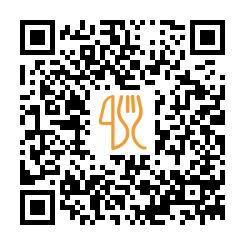 QR-code link para o menu de Lmb