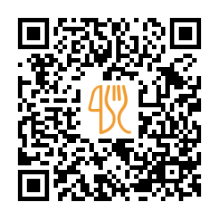 QR-code link para o menu de Sansei