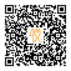 QR-code link para o menu de The Night Jar