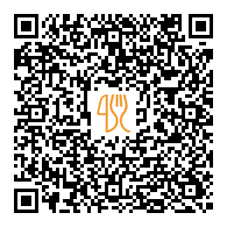 QR-code link para o menu de El Monte Seafood Market Inc