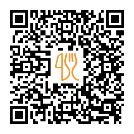 QR-code link para o menu de Thaiwaterside