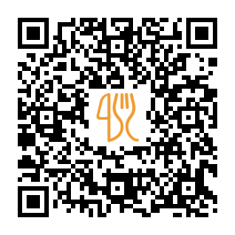 QR-code link para o menu de Las Meras Tortas