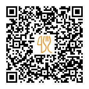 QR-code link para o menu de Ekolu Kitchen1279