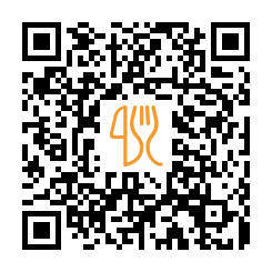 QR-code link para o menu de Orbenlle