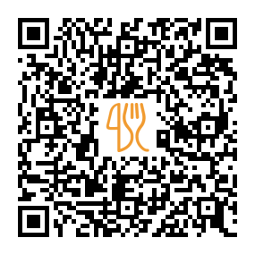 QR-code link para o menu de Havana Cocktailbar Restaurant