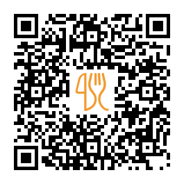 QR-code link para o menu de Le Bistroquet