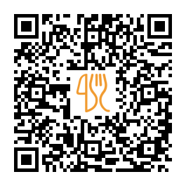 QR-code link para o menu de Taberna Do Vimieiro