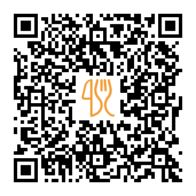 QR-code link para o menu de Vitos Pizzeria And