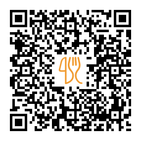 QR-code link para o menu de Clean Bites