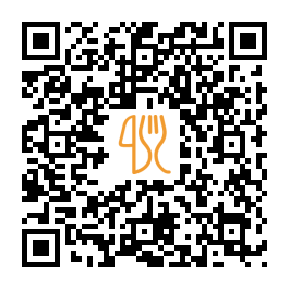 QR-code link para o menu de Taberna Fausto