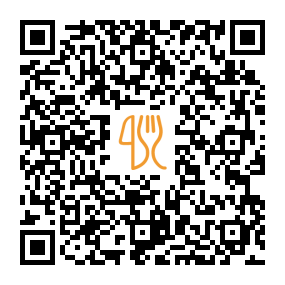 QR-code link para o menu de 19 Okanagan Grill