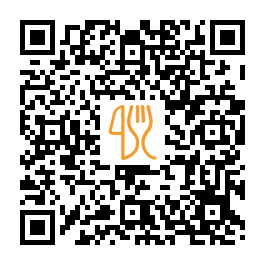 QR-code link para o menu de Masti