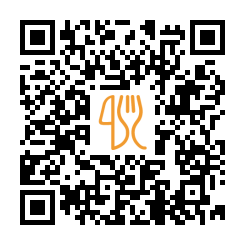 QR-code link para o menu de Sirocco