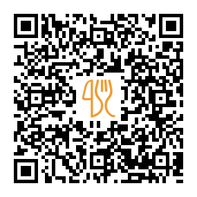 QR-code link para o menu de Le Bou Du Quai